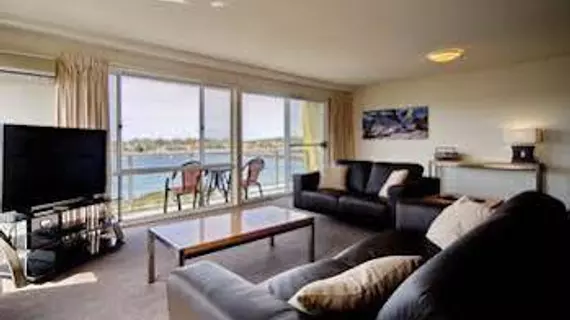 Albacore Apartments | New South Wales - Merimbula