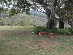 Kruger Country Retreat | Mpumalanga - Mbombela - White River