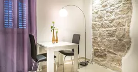 Split Oasis Apartments | Split-Dalmaçya - Split