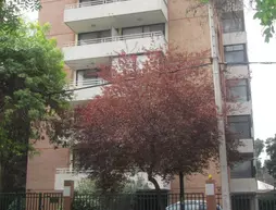 Departamento Don Miguel Claro | Santiago - Santiago (ve civarı) - Providencia