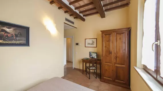 Villa Tuscany Siena | Toskana - Siena (vilayet) - Siena