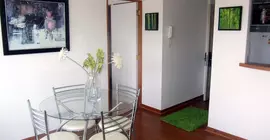 Departamento Don Miguel Claro | Santiago - Santiago (ve civarı) - Providencia