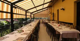 B&B Amalfi | Lombardy - Bergamo - Bergamo (ve civarı) - Bergamo