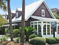 Seabrook Island by Wyndham | Güney Karolayna - Charleston (ve civarı) - Kiawah Island