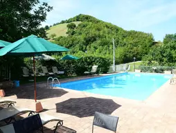 Selvicolle Country House | Marche - Macerata (vilayet) - Castelraimondo