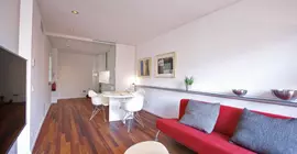 Apartamento Catedral Girona | Katalonya - Girona İli - Gironès - Girona - Eixample