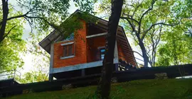 Dambale Boutique Chalets | Merkez Vilayet - Matale Bölgesi - Dambulla