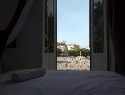 B&B Del Duomo | Sicilya - Messina (vilayet) - VI Circoscrizione - Messina