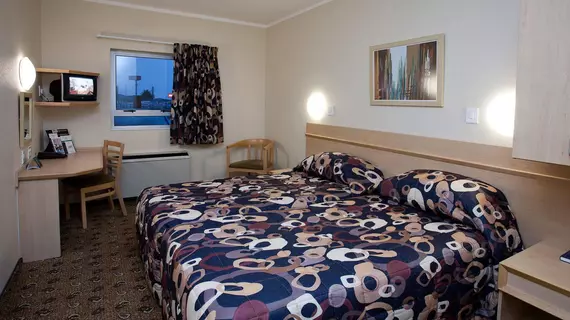 Road Lodge Port Elizabeth Airport | Eastern Cape - Nelson Mandela Bay - Port Elizabeth