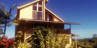 Hamakua Guest House