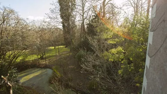 La Guilbaudiere | Pays de la Loire - Loire-Atlantique - Nantes (ve civarı) - Saint-Herblain