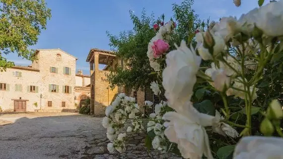 Borgo Colognola - Dimora Storica | Umbria - Perugia (vilayet) - Perugia