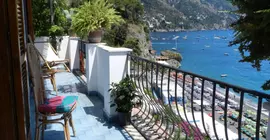 La Dolce Vita Residence | Campania - Salerno (il) - Positano