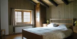 Bed & Breakfast Della Miniera | Valle d'Aosta - Cogne