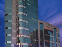 Deira Suites Hotel Apartment | Dubai - Deira