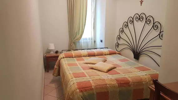 Hotel Ristorante Ponte San Vittorino | Umbria - Perugia (vilayet) - Assisi