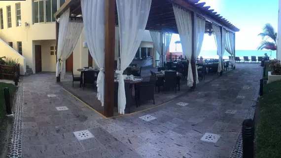 Torrenza Boutique | Sinaloa - Mazatlan (ve civarı) - Mazatlan - Marina Mazatlan