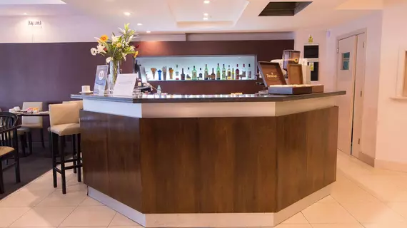 Gran Hotel Continental | Buenos Aires (ili) - Mar del Plata (ve civarı) - Mar del Plata