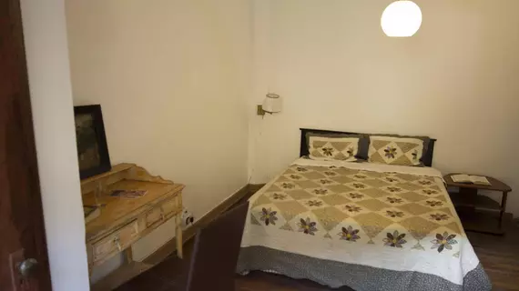 B&B Siglo | Santiago - Santiago (ve civarı) - Santiago