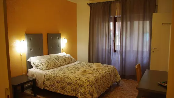 Appia Avenue 639 | Lazio - Roma (ve civarı) - Roma Kent Merkezi - San Giovanni