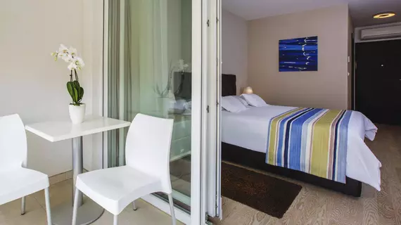 Biberon Residence | Split-Dalmaçya - Split