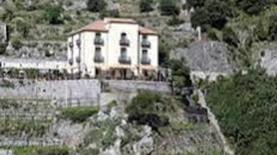 Limoneto Di Ercole | Campania - Salerno (il) - Maiori - Erchie