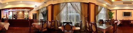 Chengdu Bandao Hotel | Sişuan - Chengdu - Shahepu - Jinjiang