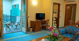 Park Hotel Imperial | Lombardy - Brescia (il) - Limone sul Garda