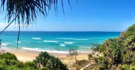 Stradbroke Island Beach Hotel & Spa Resort | Queensland - Brisbane (ve civarı) - Point Lookout