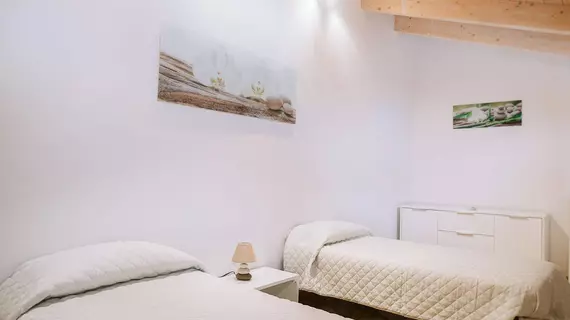 Gelso Bianco country resort | Emilia-Romagna - Modena (vilayet) - Savignano sul Panaro