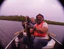 L'Île de France | Quebec - Les Laurentides Regional County Belediyesi - Tremblant Dağı (ve civarı) - Nominingue