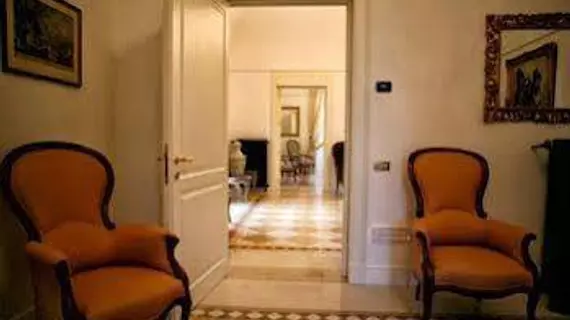 Hotel Terranobile Metaresort | Puglia - Bari (il) - Bari - Municipio 2