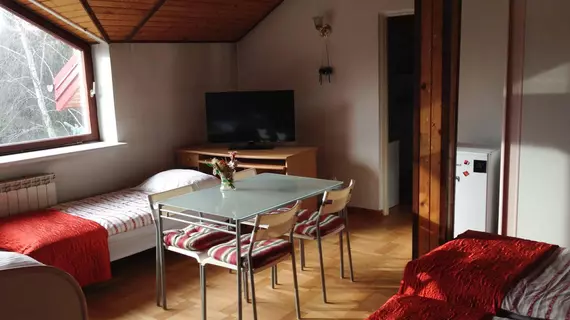 Noclegi 24h Piaseczno - Hostel | Mazovya Voyvodalığı