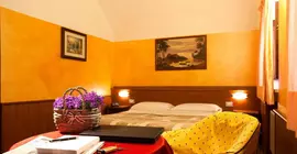 Hotel Antica Fonte | Lombardy - Brescia (il) - Brescia (ve civarı) - Brescia - Fornaci