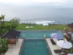 Uluwatu Cottages | Bali - Pecatu