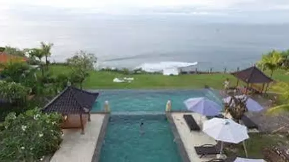 Uluwatu Cottages | Bali - Pecatu