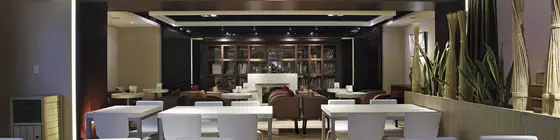 Hotel Mi Casa | Taichung (ve civarı) - Taichung - Doğu Bölgesi