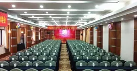 Guoli Hotel - Hangzhou | Zhejiang - Hangzhou - Xihu