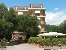 Hotel Orion | Campania - Salerno (il) - Vibonati - Villammare