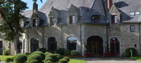 Domaine De La Bretesche | Pays de la Loire - Loire-Atlantique - Missillac