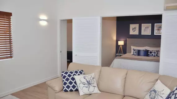 Rimini Holiday Apartments | Queensland - Noosa - Noosaville