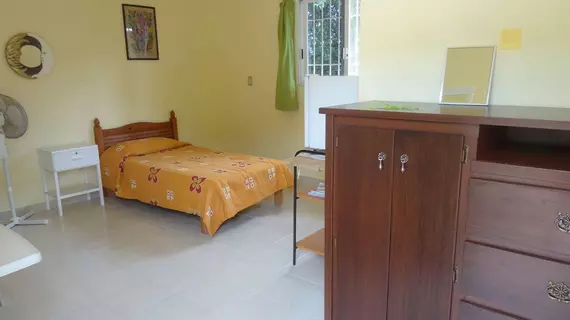 Rooms in Playa del Carmen | Quintana Roo - Solidaridad - Playa del Carmen