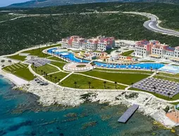 Alkoclar Exclusive Alacati | İzmir - Çeşme