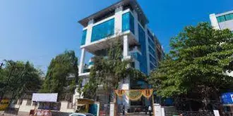 Hotel Satkar Grande