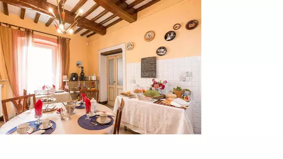 Casa Fiorita | Umbria - Perugia (vilayet) - Perugia