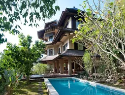 Casa di Labuan | Bali - Nusa Dua - Kuta Selatan