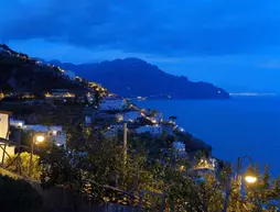 L'Antico Borgo Dei Limoni | Campania - Salerno (il) - Amalfi