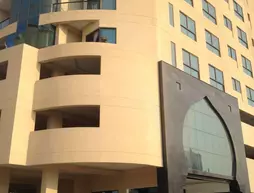 Al Manzil Residence | Manama - Seef