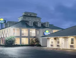 DAYS INN TRUMANN AR