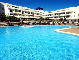 Ohtels Cabogata | Andalucia - Almeria İli - Almeria - Retamar